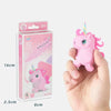 3D Jigsaw Puzzle for Kids 