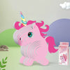 3D Jigsaw Puzzle for Kids 