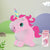 3D Jigsaw Puzzle for Kids 