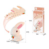 3D Jigsaw Puzzle for Kids 