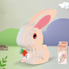 3D Jigsaw Puzzle for Kids 
