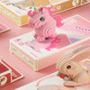 3D Jigsaw Puzzle for Kids 