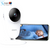 C1 Baby Monitor, Indoor Camera for Baby/Pet/Security, Remote APP Monitoring, Infrared Night Vision, Two Way Audio